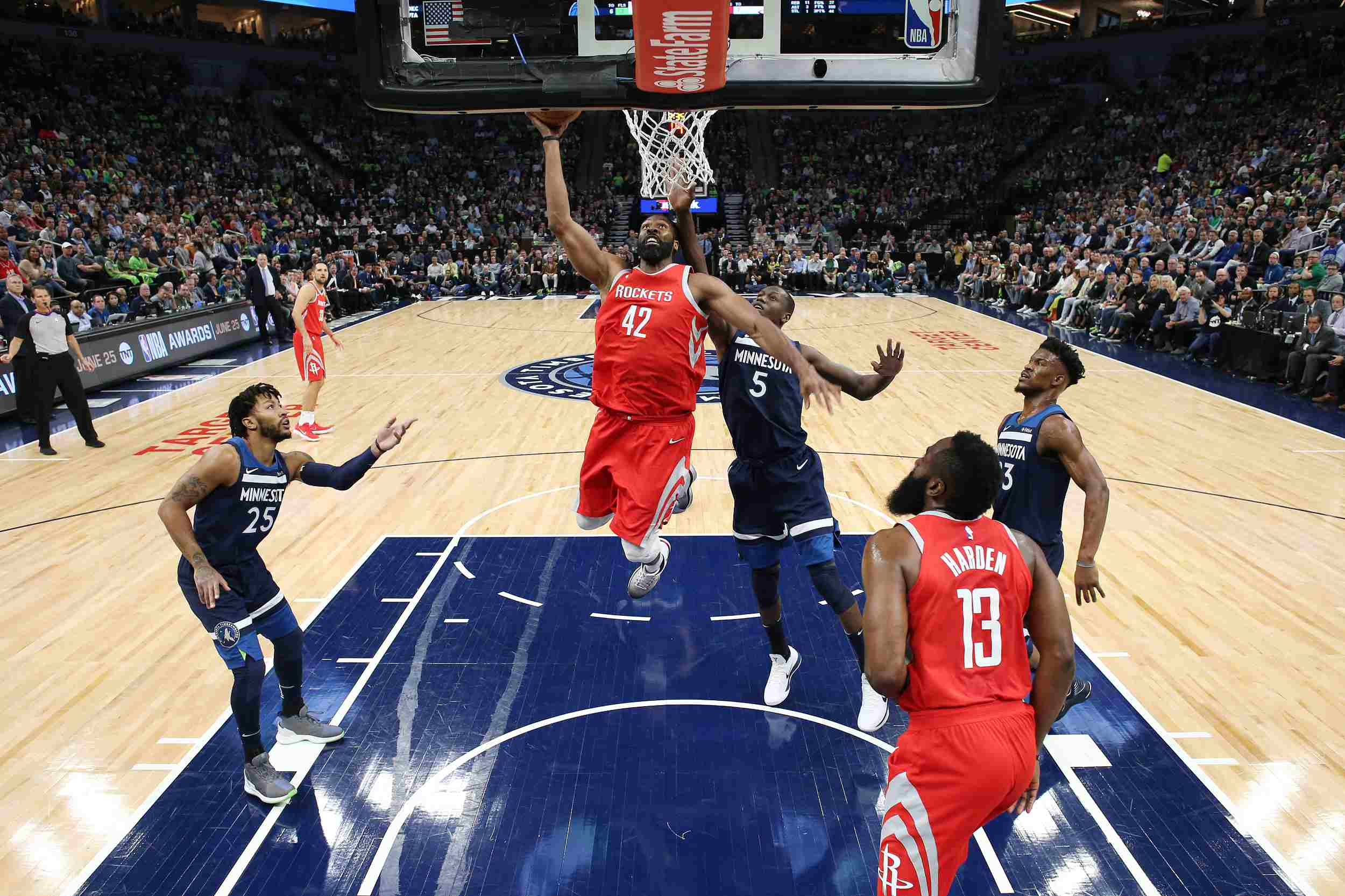 加药系统 污泥浓缩塔